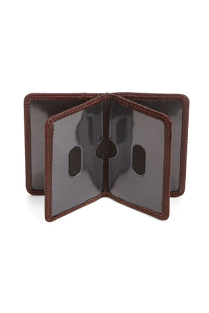 Pandora Hakiki Deri Mini Kartlık