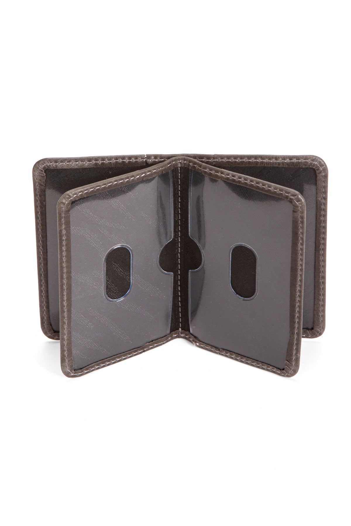 Pandora Hakiki Deri Mini Kartlık