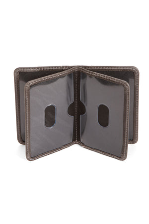 Pandora Hakiki Deri Mini Kartlık