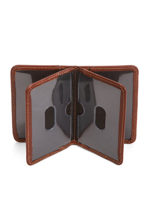 Pandora Hakiki Deri Mini Kartlık