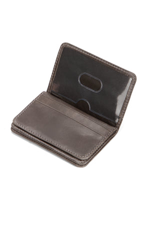 Pandora Hakiki Deri Mini Kartlık