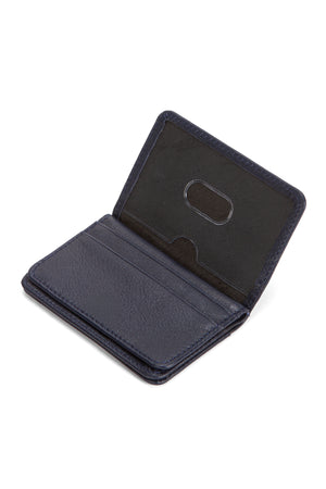 Pandora Hakiki Deri Mini Kartlık