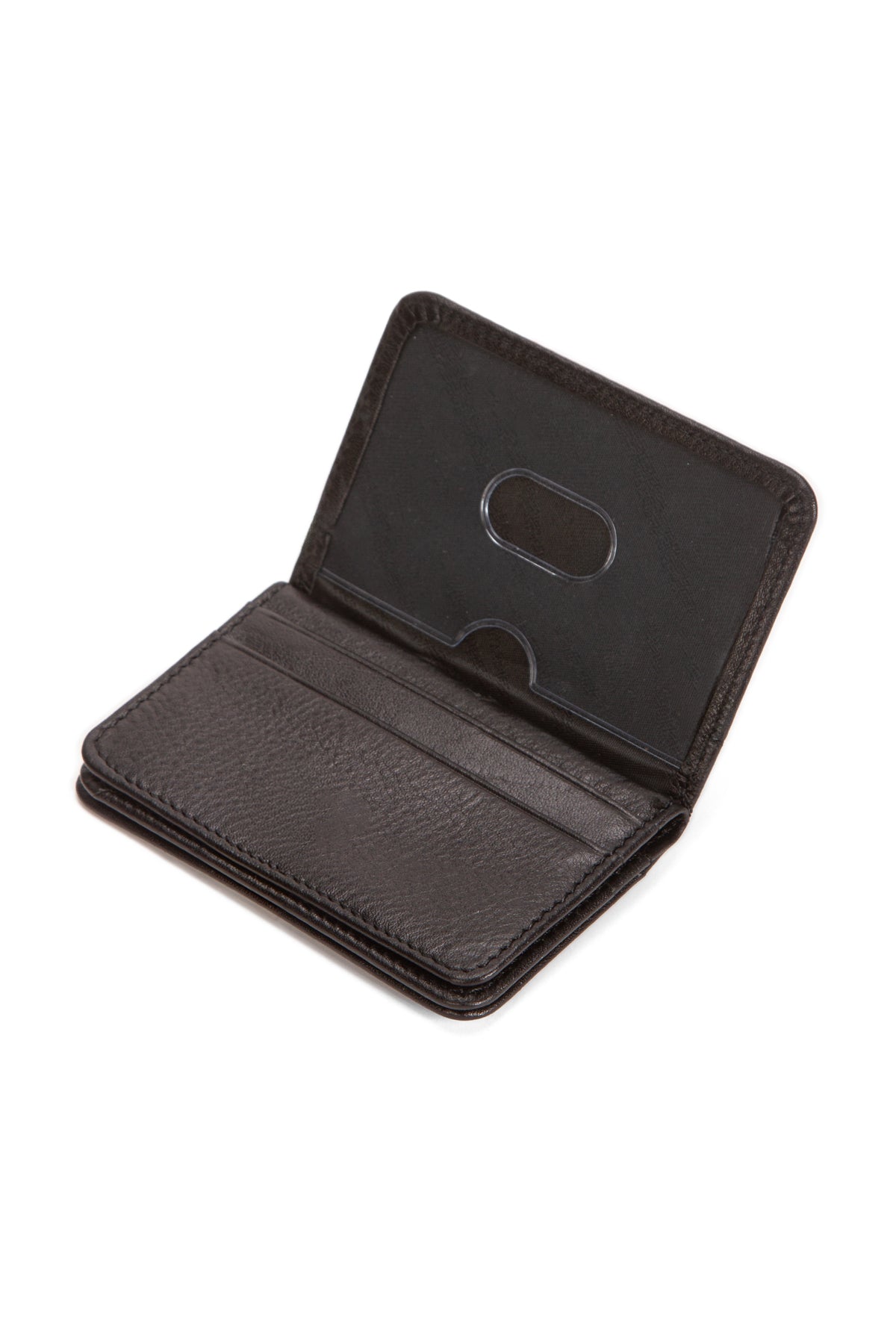 Pandora Hakiki Deri Mini Kartlık