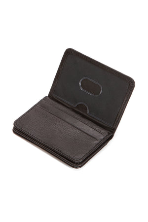 Pandora Hakiki Deri Mini Kartlık