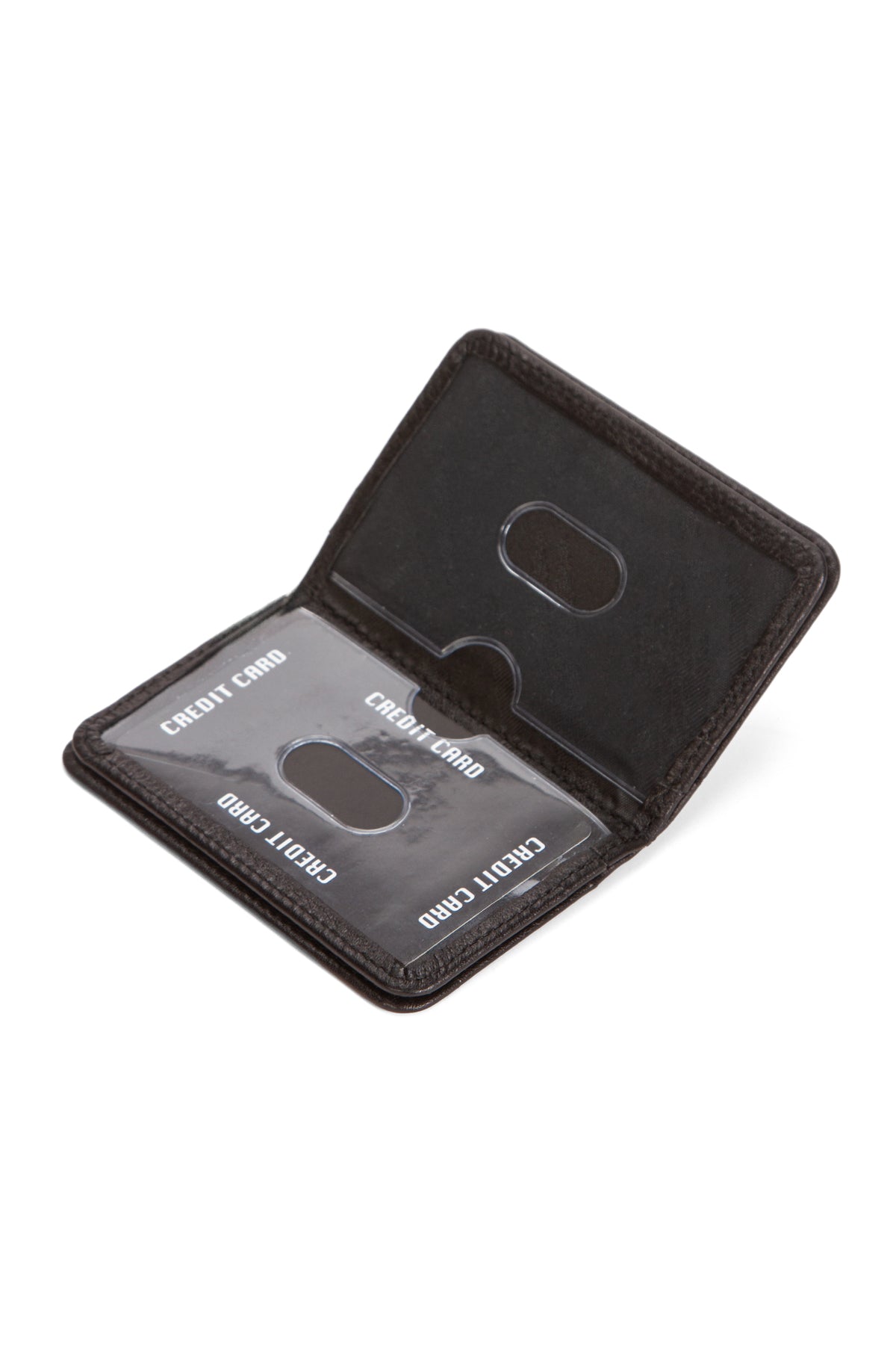 Pandora Hakiki Deri Mini Kartlık