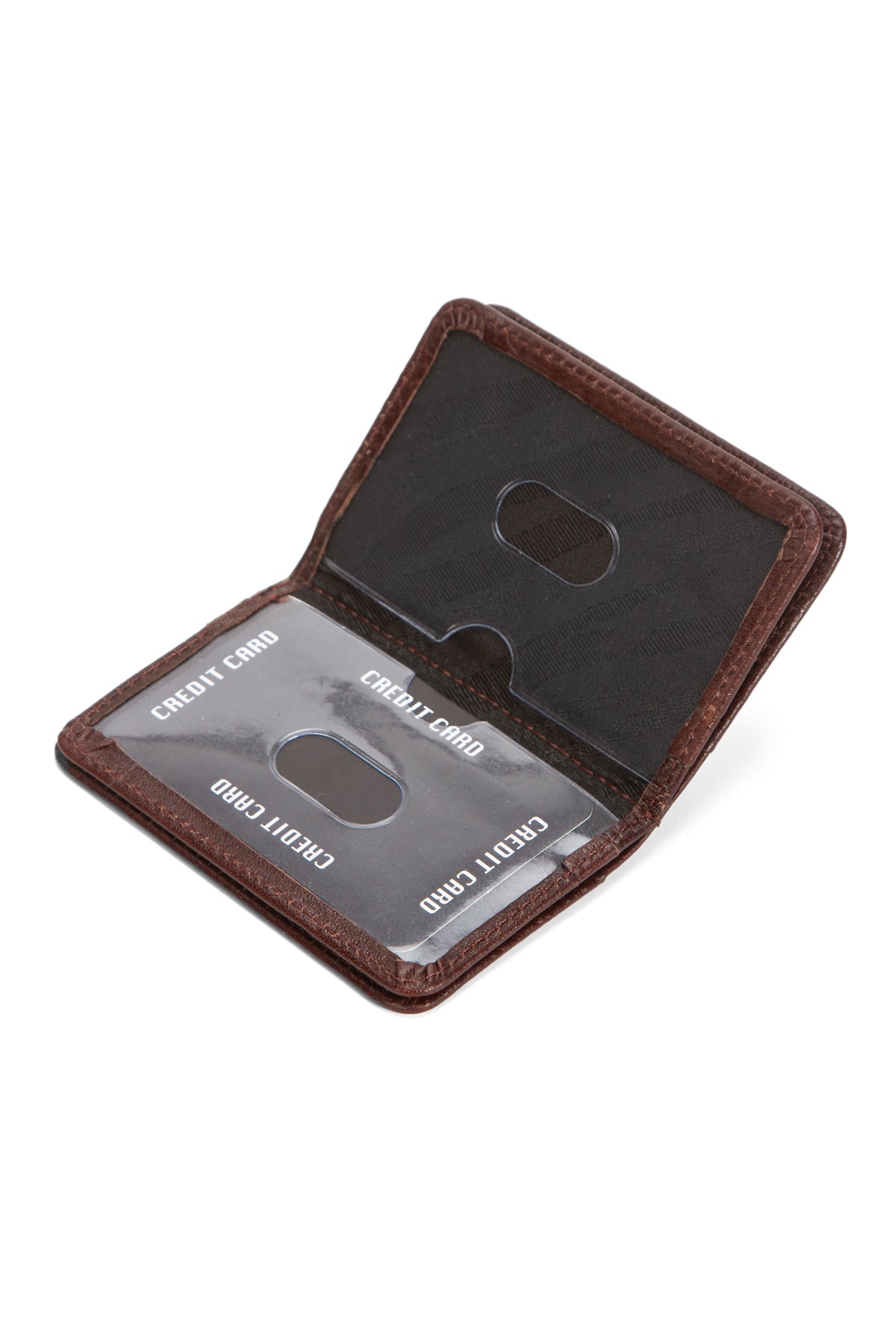 Pandora Hakiki Deri Mini Kartlık