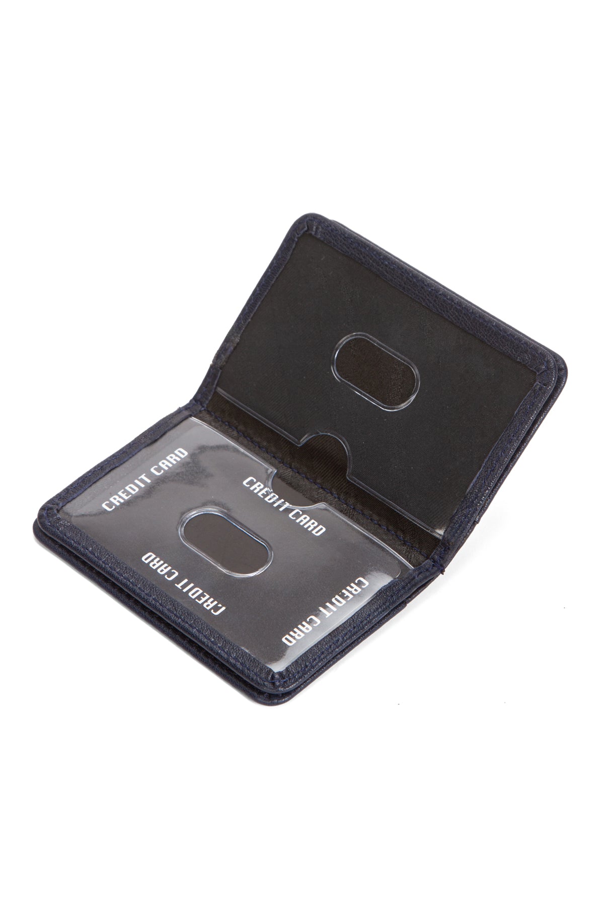 Pandora Hakiki Deri Mini Kartlık