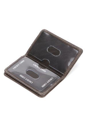 Pandora Hakiki Deri Mini Kartlık