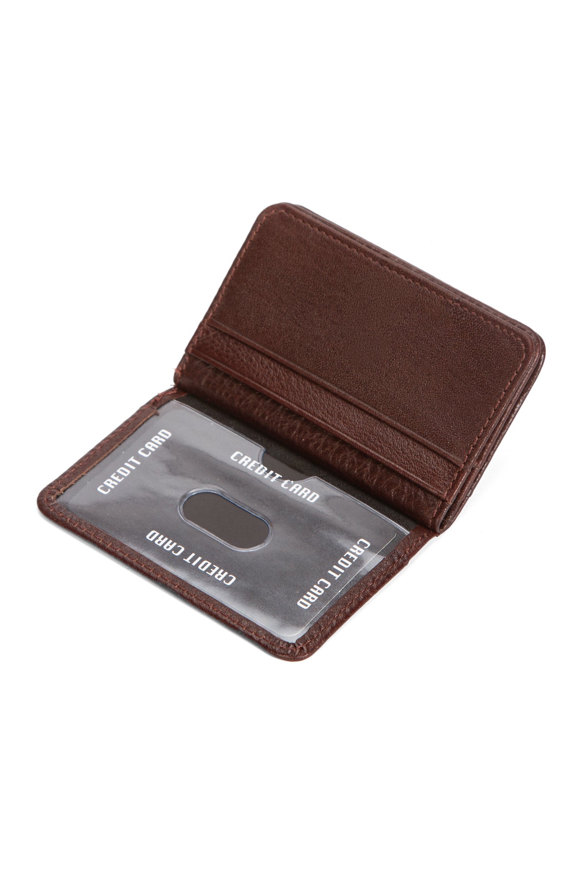 Pandora Hakiki Deri Mini Kartlık