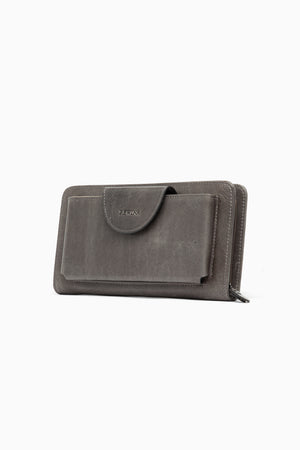 Roventis 9743 Hakiki Deri Portföy