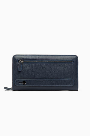 Roventis 9743 Hakiki Deri Portföy