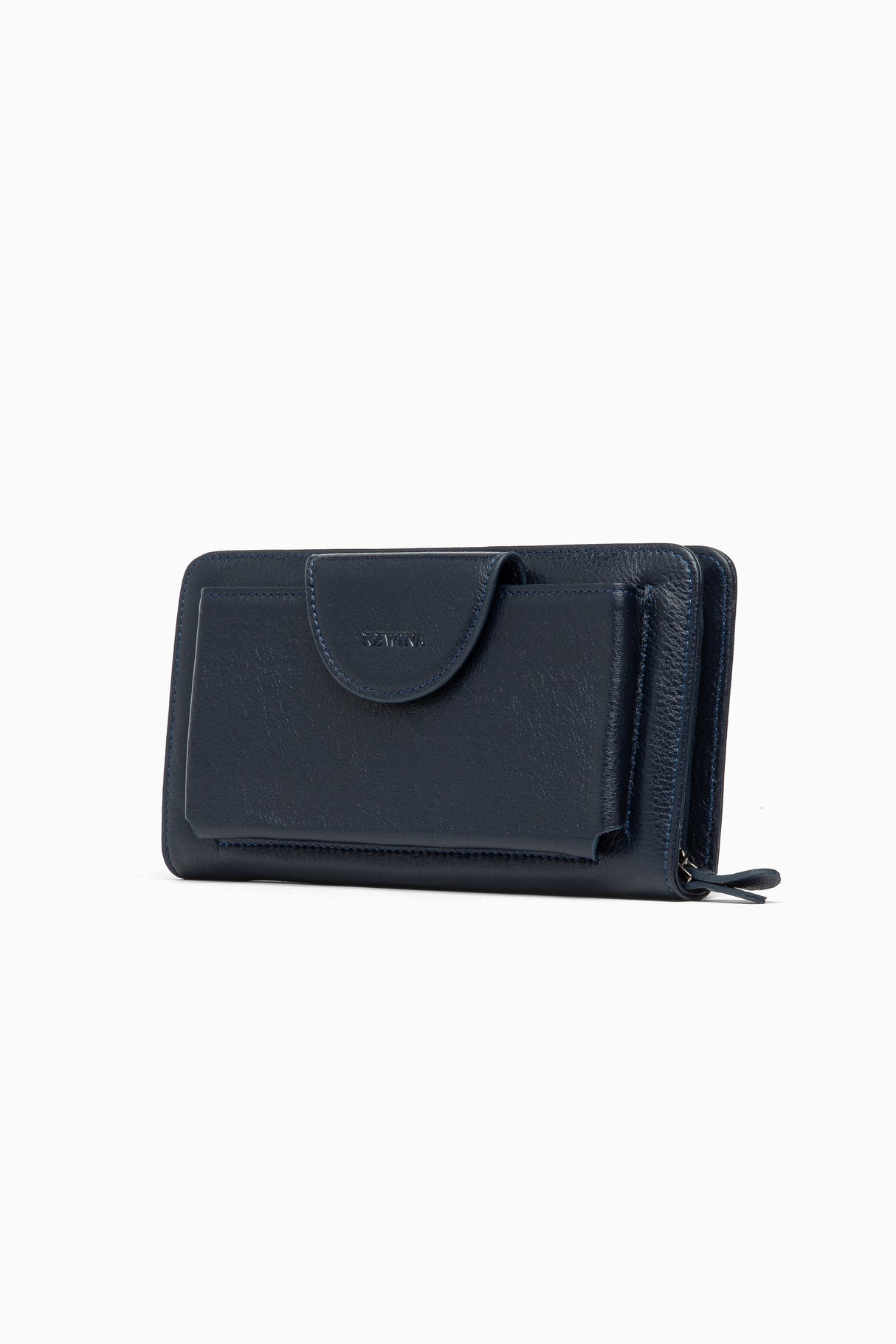 Roventis 9743 Hakiki Deri Portföy