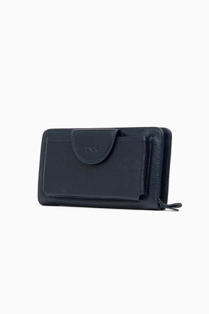 Roventis 9743 Hakiki Deri Portföy