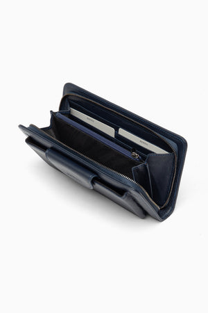 Roventis 9743 Hakiki Deri Portföy