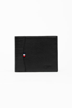 Torven 9015 Hakiki Deri Klasik Erkek Cüzdan