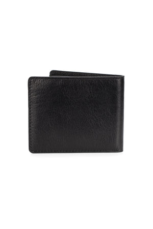 Niki Leather Everton Hakiki Deri Cüzdan
