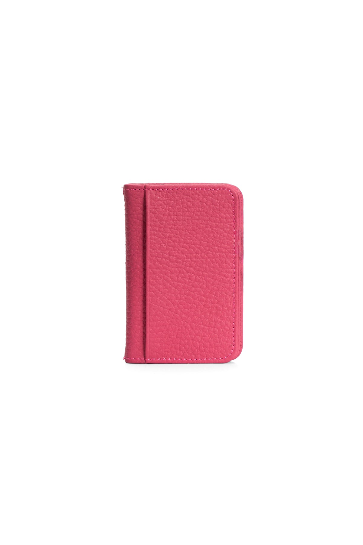 Melborn Hakiki Deri Mini Kartlık Pandora