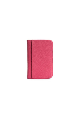 Melborn Hakiki Deri Mini Kartlık Pandora