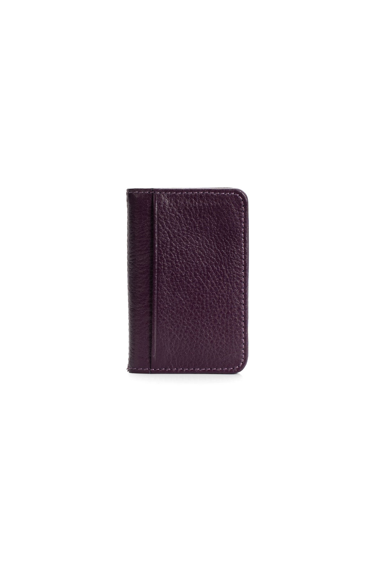 Melborn Hakiki Deri Mini Kartlık Pandora