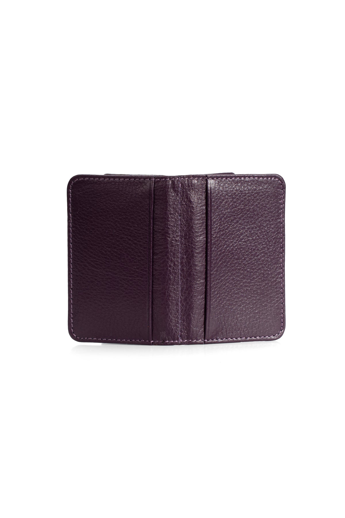 Melborn Hakiki Deri Mini Kartlık Pandora