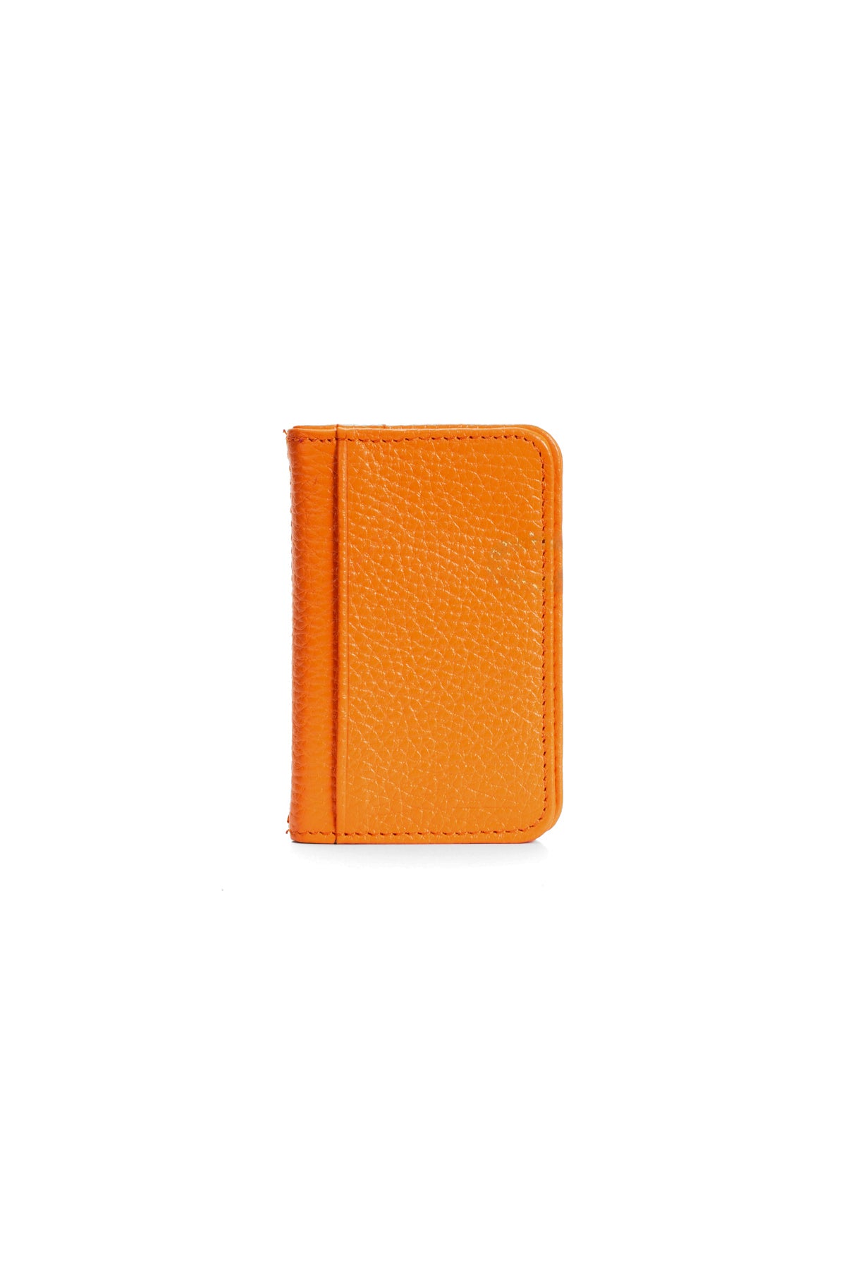 Melborn Hakiki Deri Mini Kartlık Pandora