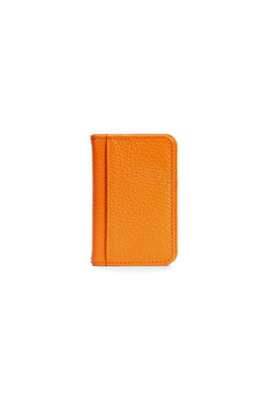 Melborn Hakiki Deri Mini Kartlık Pandora