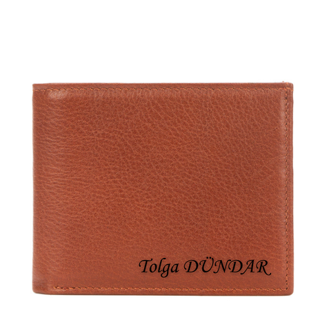 İsim Baskısı Görseli