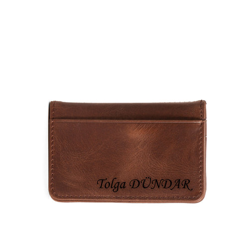 İsim Baskısı Görseli