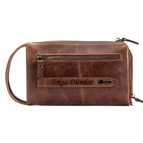 İsim Baskısı Görseli