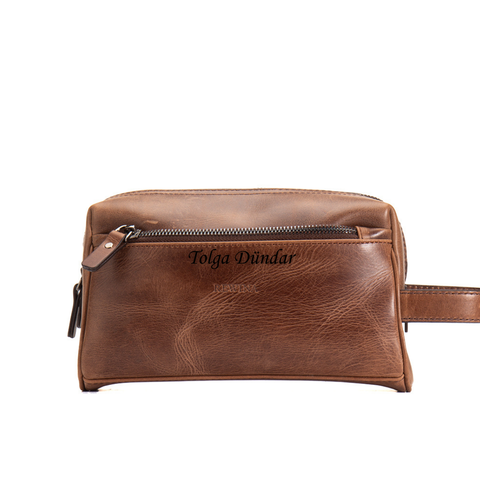 İsim Baskısı Görseli