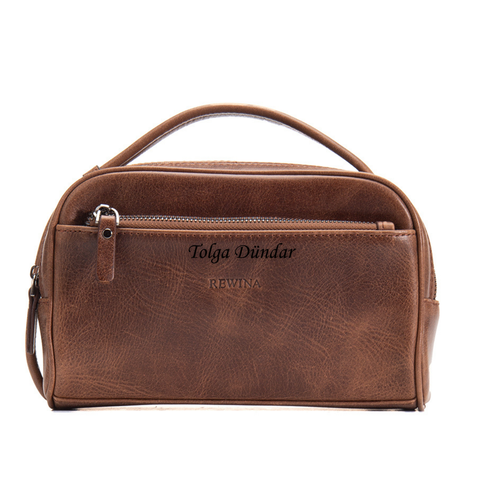 İsim Baskısı Görseli