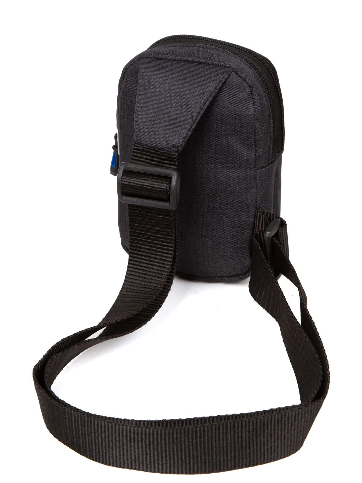 Telefon Bölmeli Çapraz Çanta-501