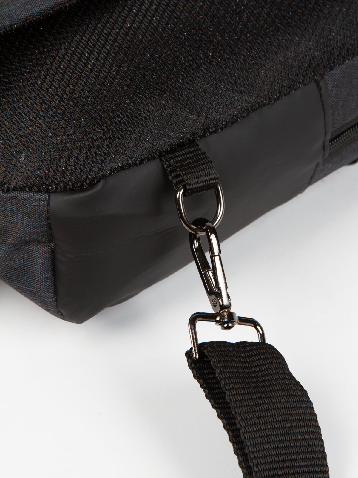 Çok Gözlü Mini Sırt Çapraz Çanta-2056