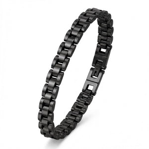 Dune Full Çelik Bileklik