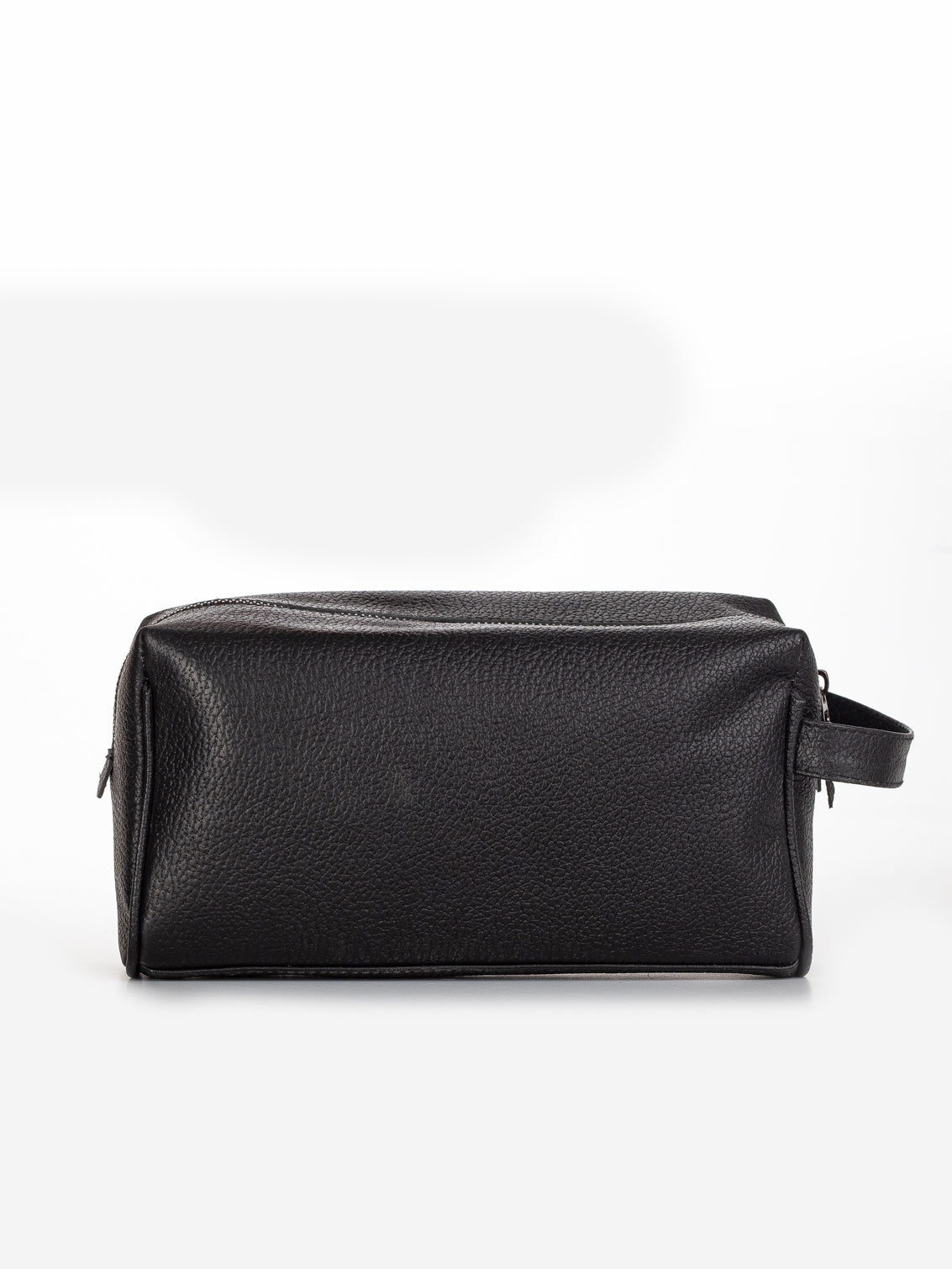 Niki Leather Mare Hakiki Deri Unisex Çanta