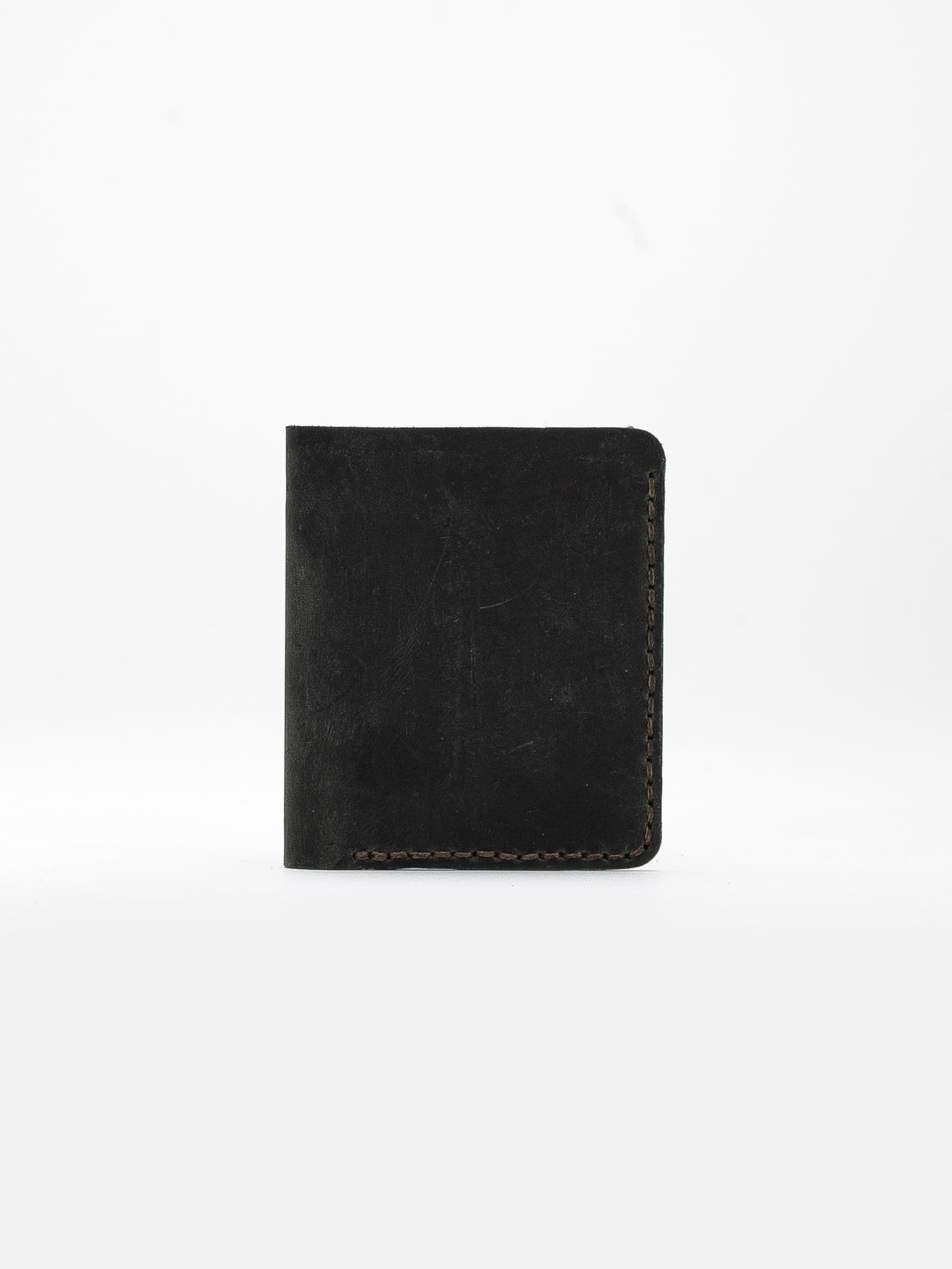 Niki Leather Carlos  Deri Cüzdan Kartlık