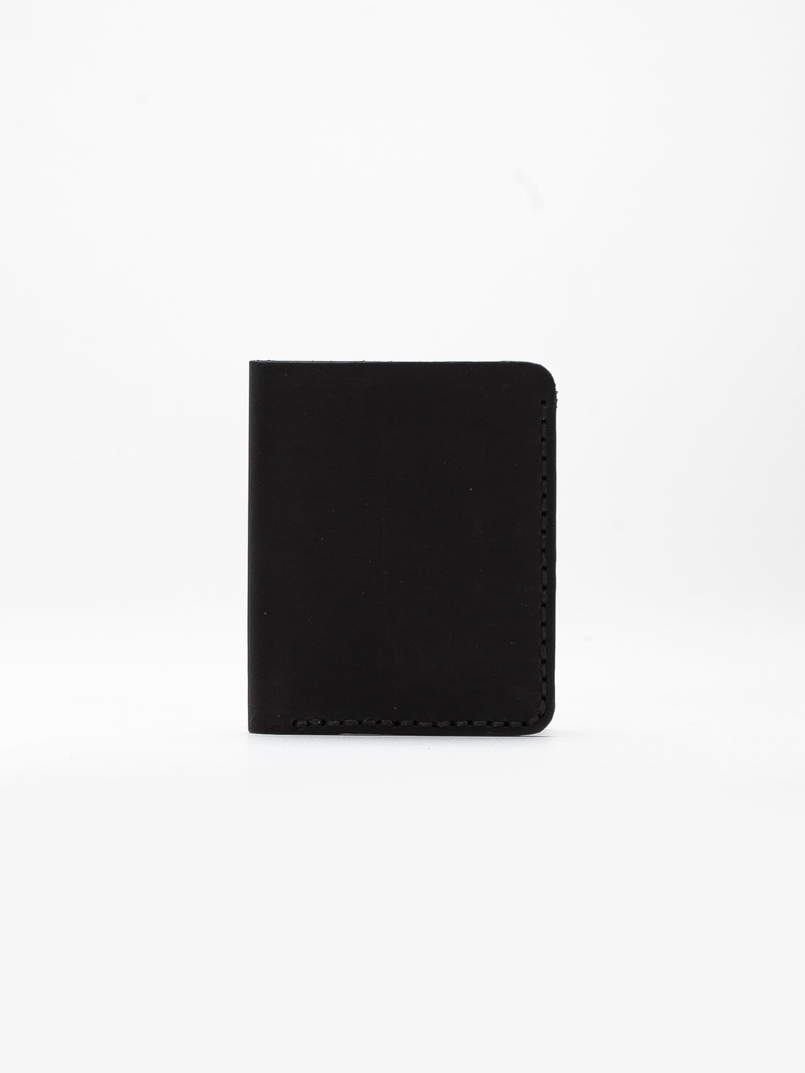 Niki Leather Carlos  Deri Cüzdan Kartlık