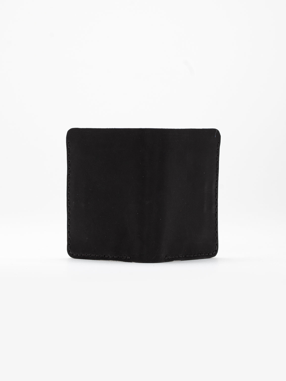 Niki Leather Carlos  Deri Cüzdan Kartlık