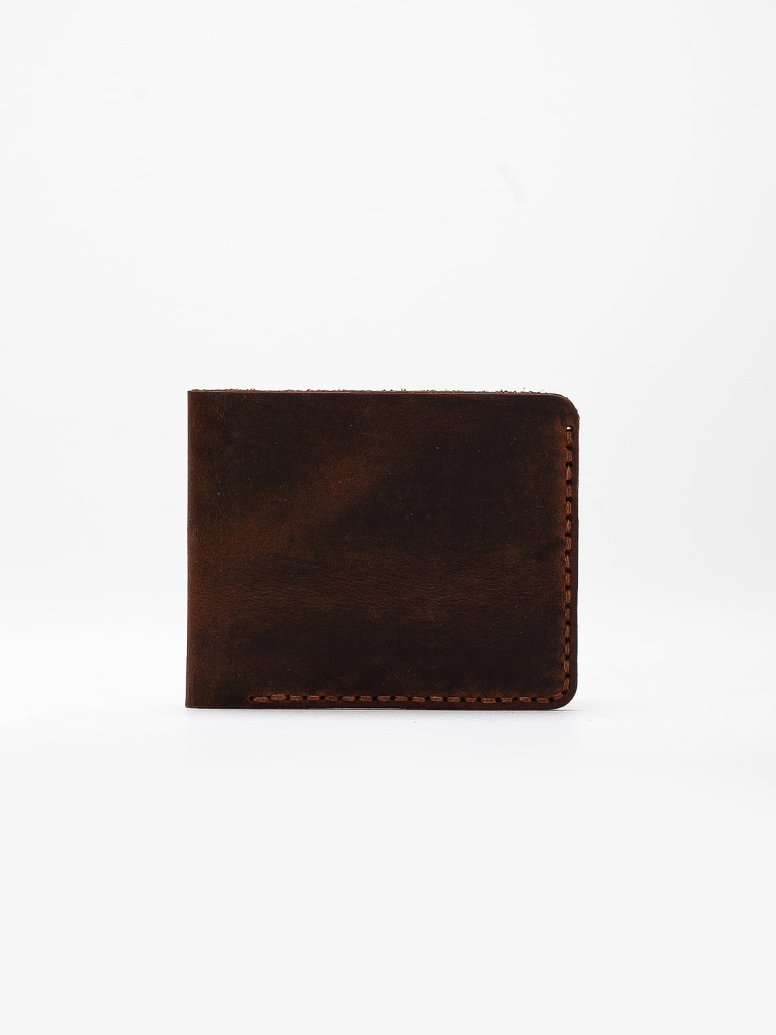 Niki Leather Valerin Klasik Deri Cüzdan