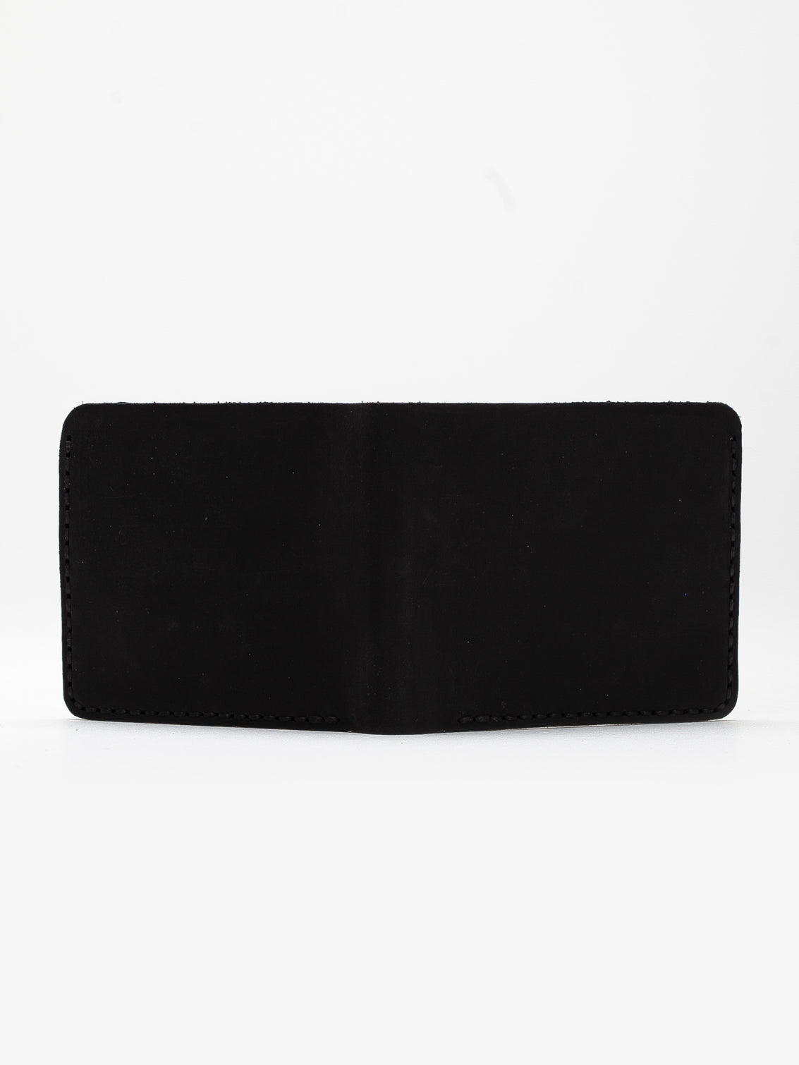 Niki Leather Valerin Klasik Deri Cüzdan