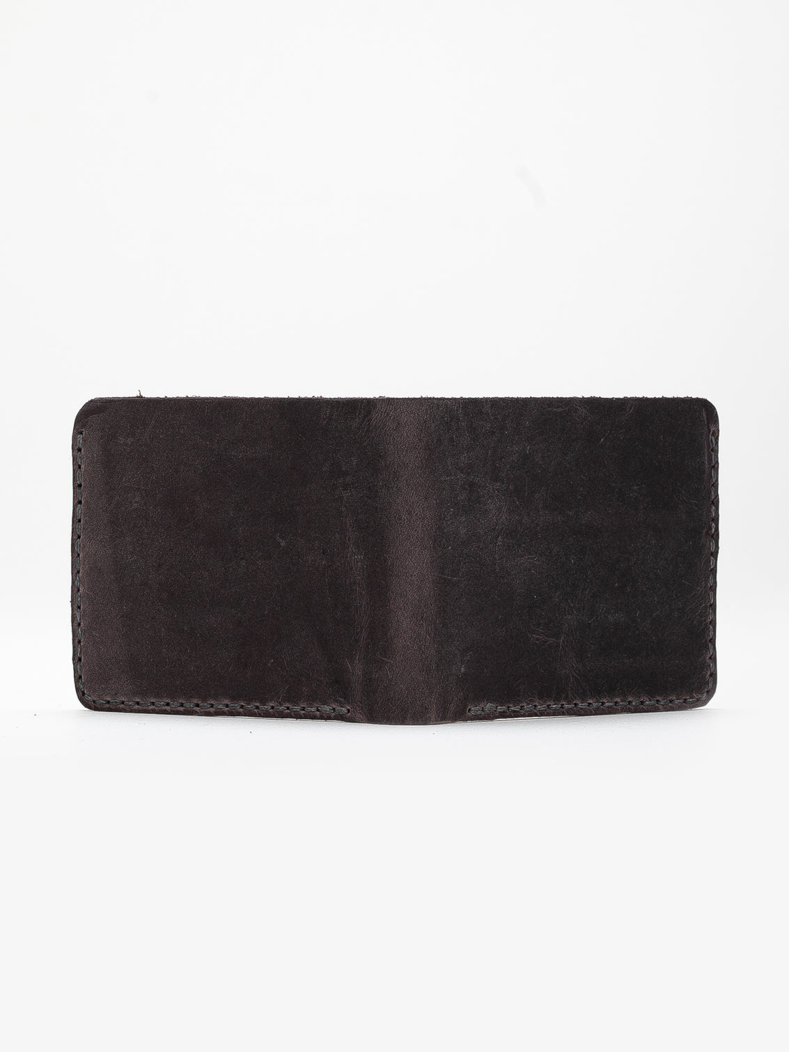 Niki Leather Valerin Klasik Deri Cüzdan