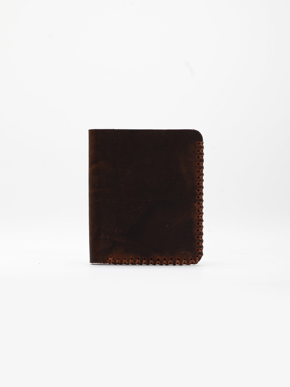 Niki Leather Kane Deri Cüzdan Kartlık