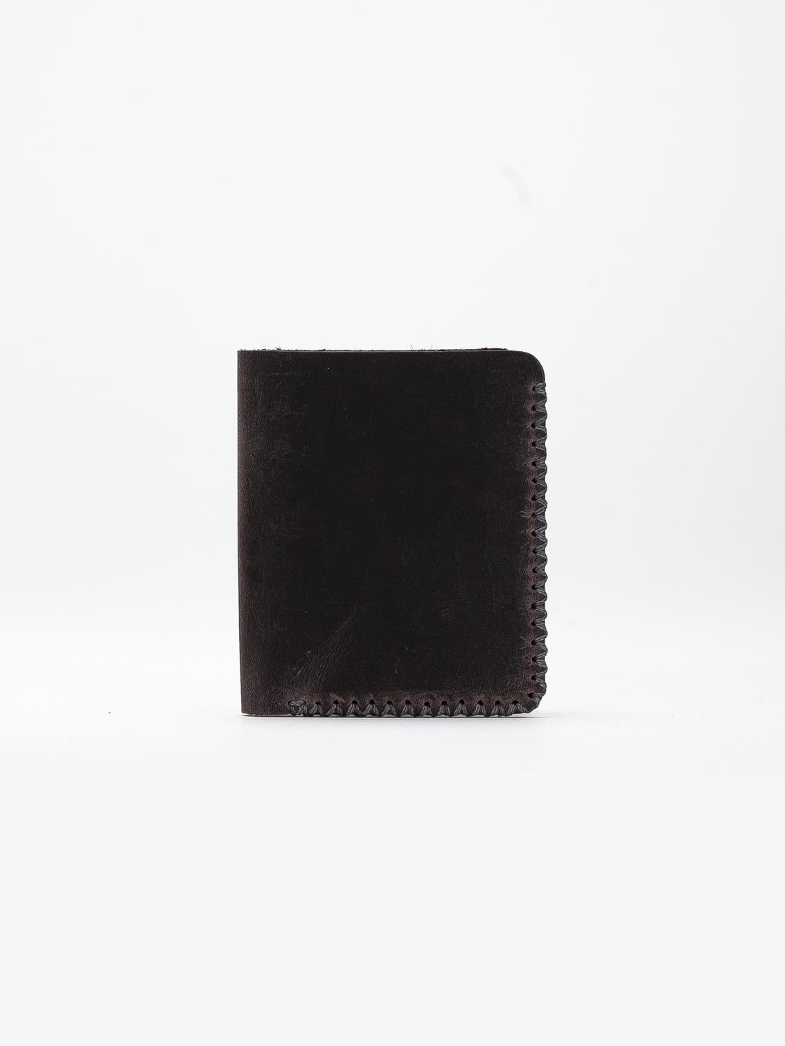 Niki Leather Kane Deri Cüzdan Kartlık