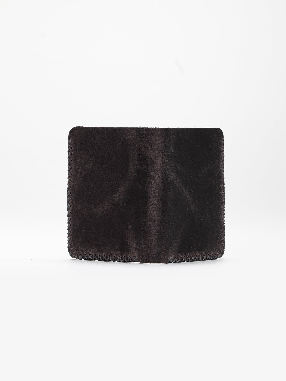 Niki Leather Kane Deri Cüzdan Kartlık