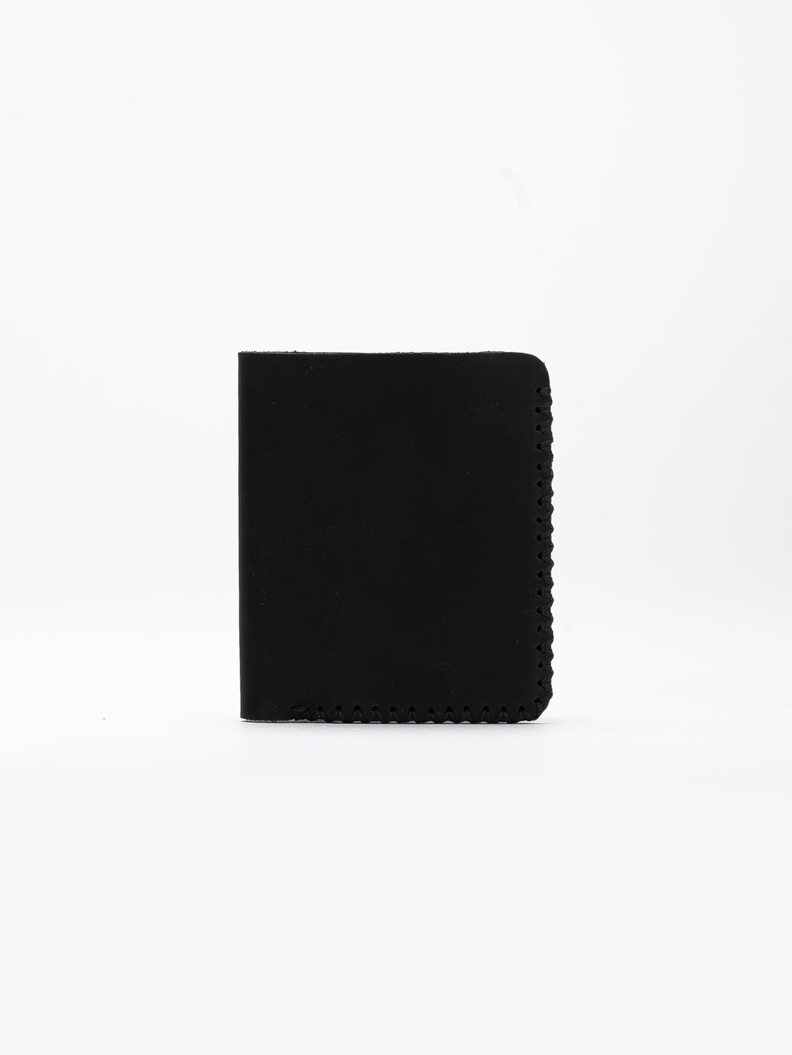 Niki Leather Kane Deri Cüzdan Kartlık