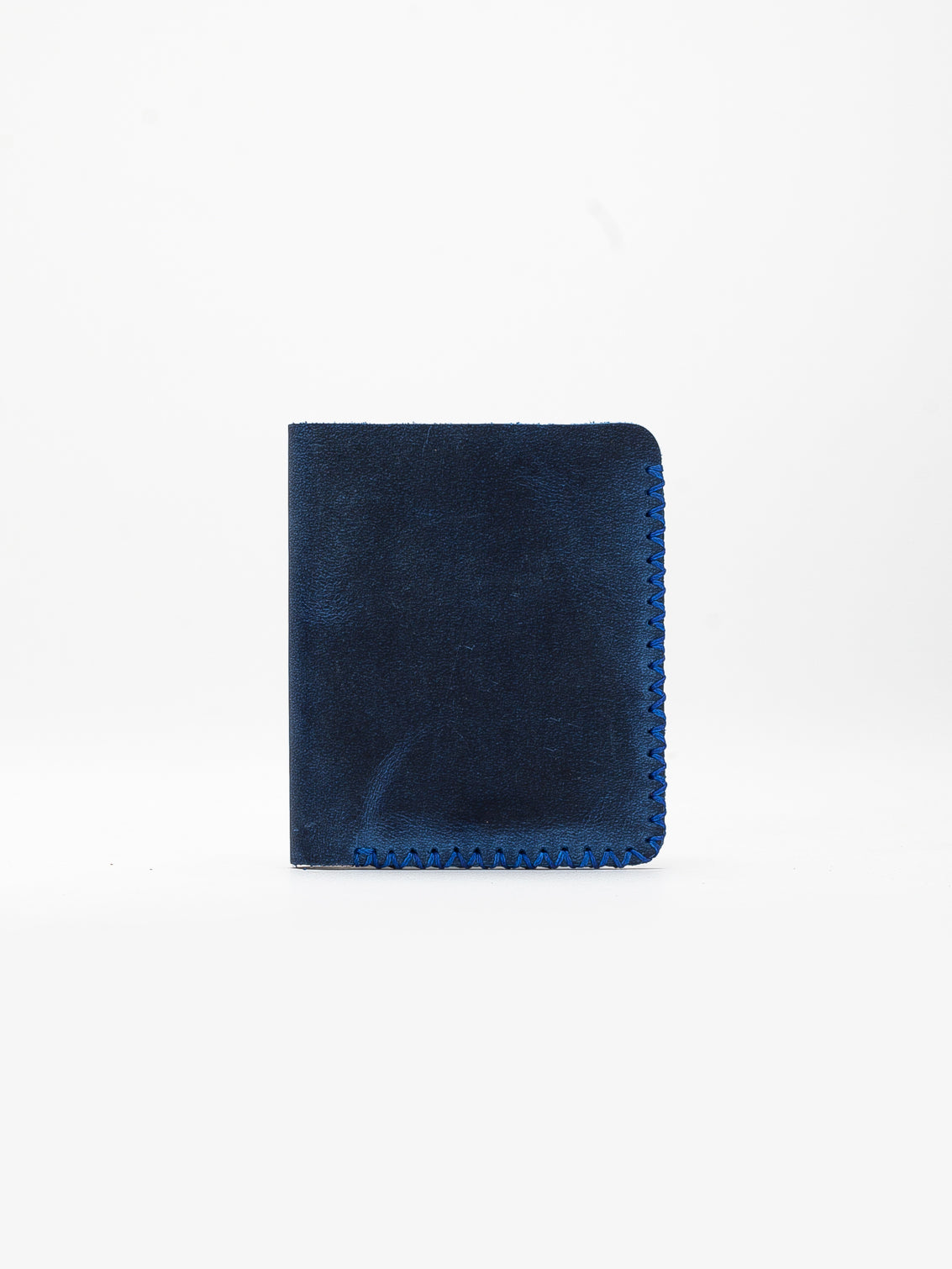 Niki Leather Kane Deri Cüzdan Kartlık