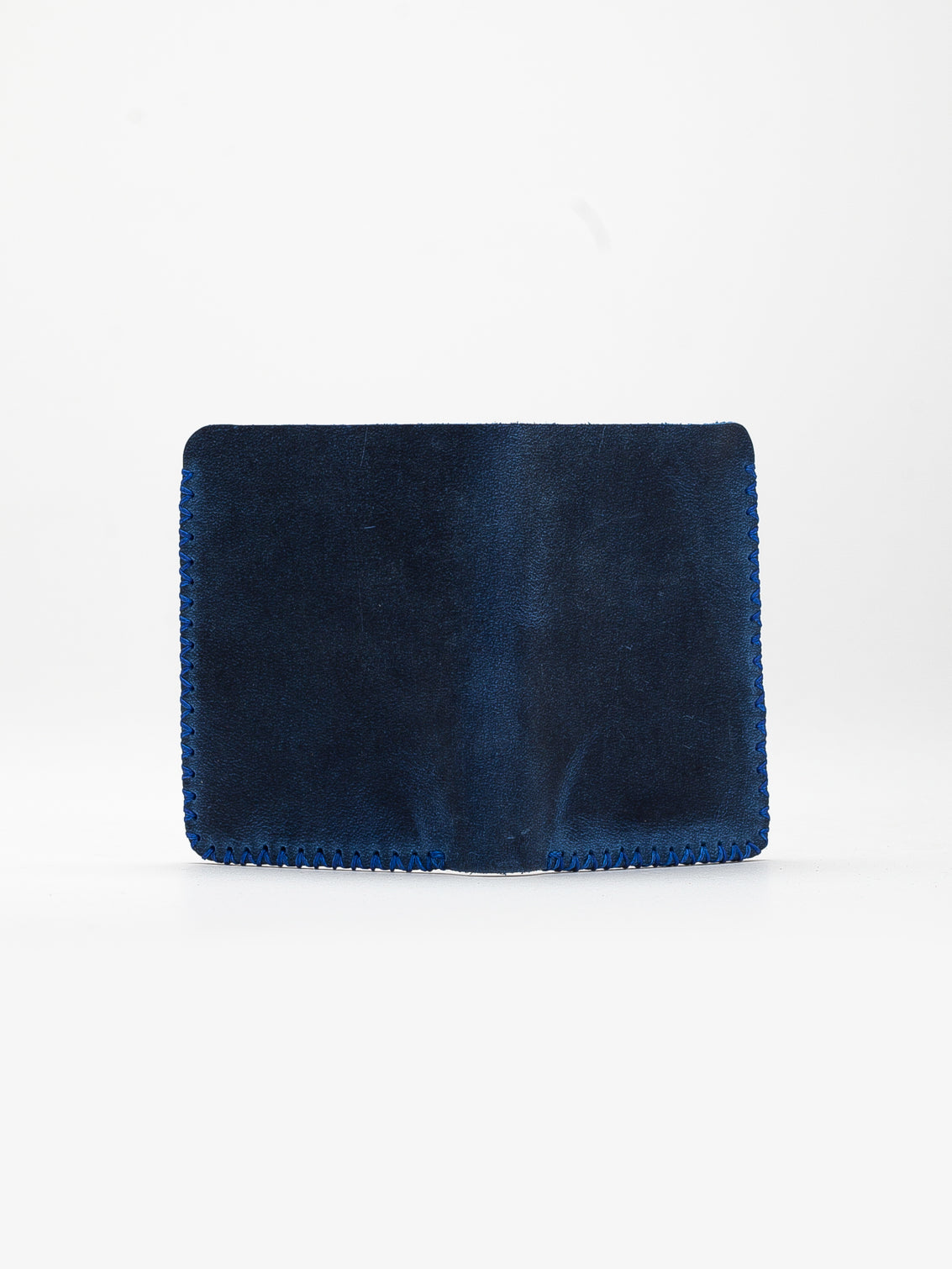 Niki Leather Kane Deri Cüzdan Kartlık