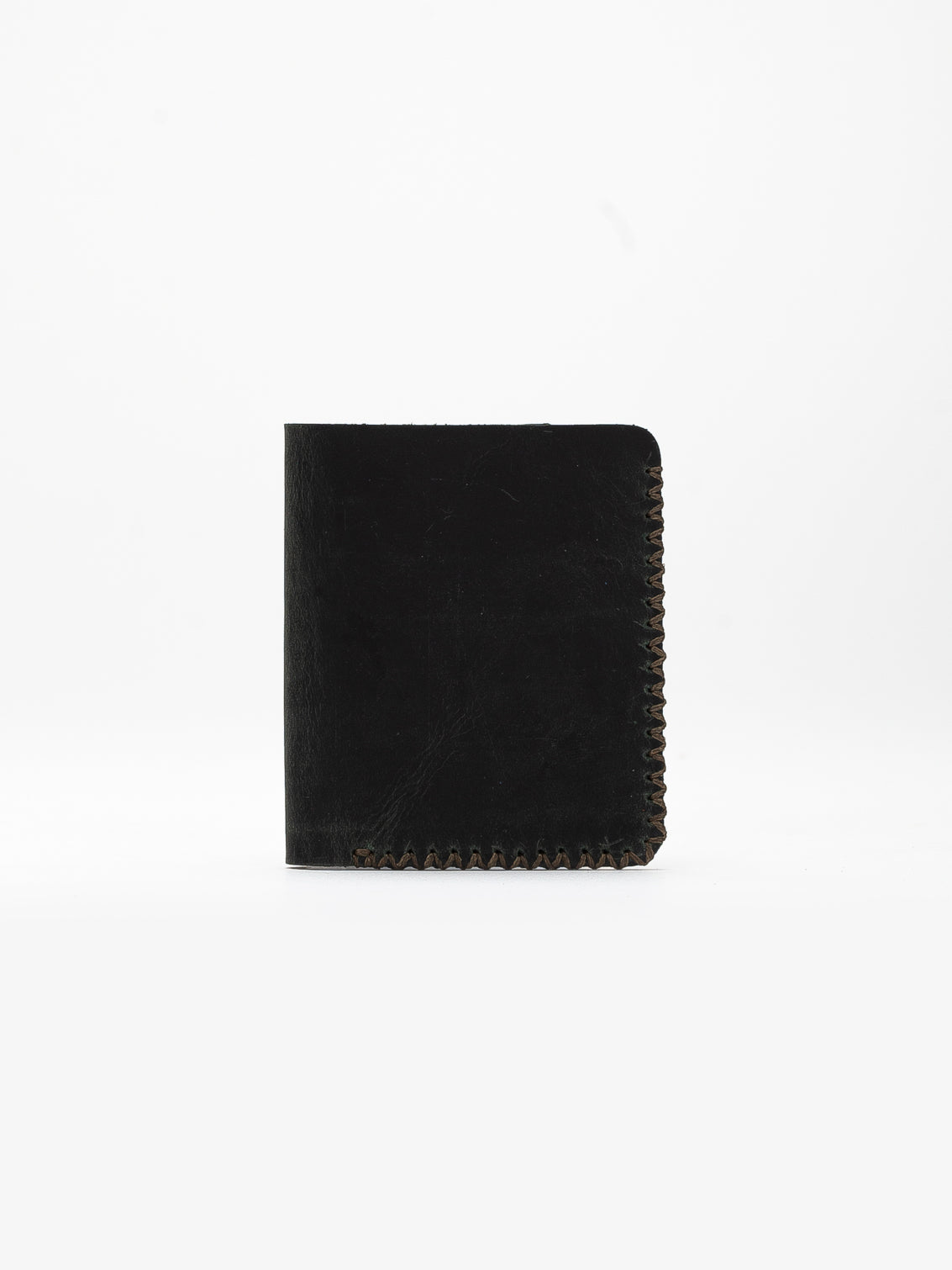 Niki Leather Kane Deri Cüzdan Kartlık