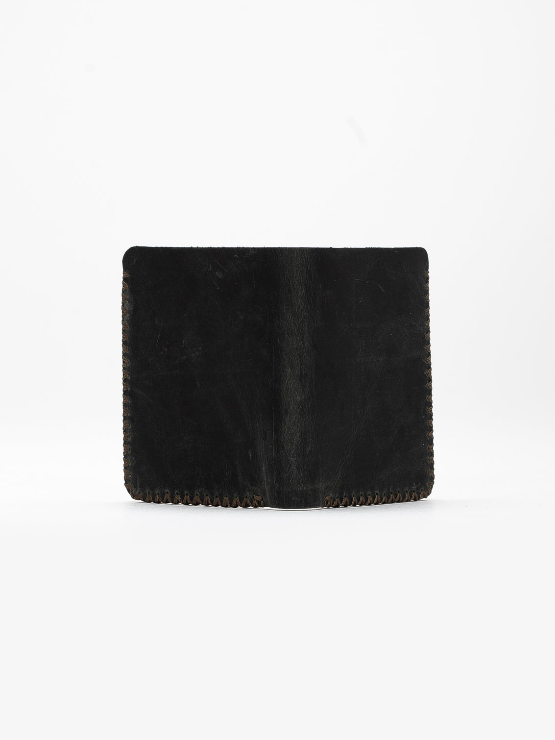 Niki Leather Kane Deri Cüzdan Kartlık