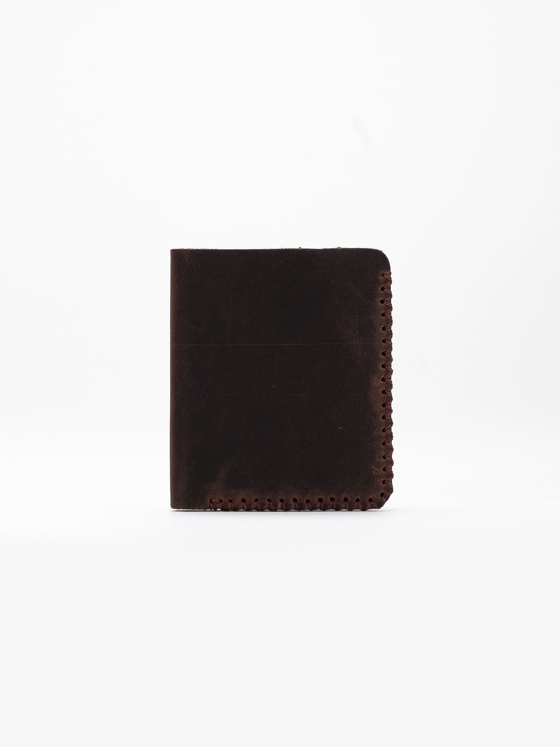 Niki Leather Kane Deri Cüzdan Kartlık